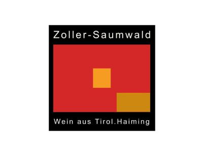 Logo Zoller-Saumwald