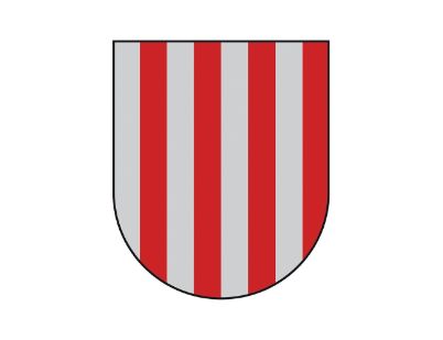 Wappen - © unbekannt, Gemeinde Längenfeld, C Copyright - alle Rechte vorbehalten