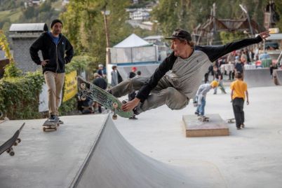 Skatepark_Ez_Opening_byRudiWyhlidal