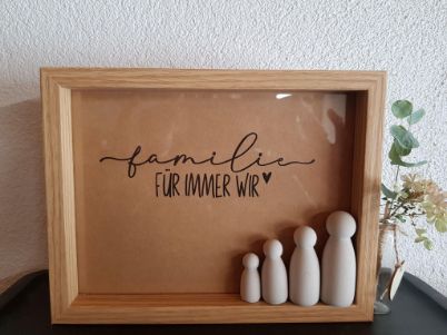 Familie - © Alpin Appart