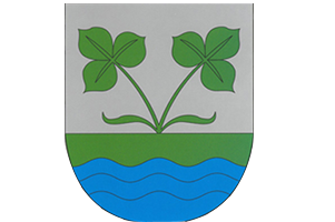 Wappen