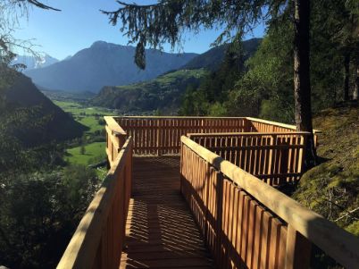 oetz_ebele_aussichtsplattform_01_16