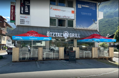 ötztal grill
