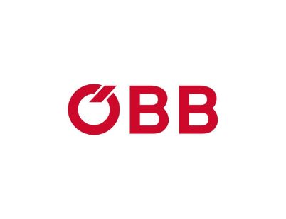 Logo ÖBB