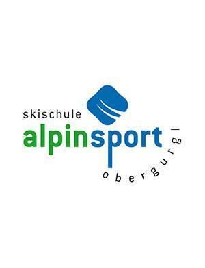 Alpinsport Obergurgl
