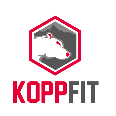 Koppfit
