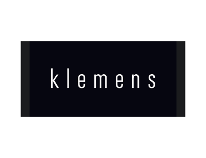 Klemens