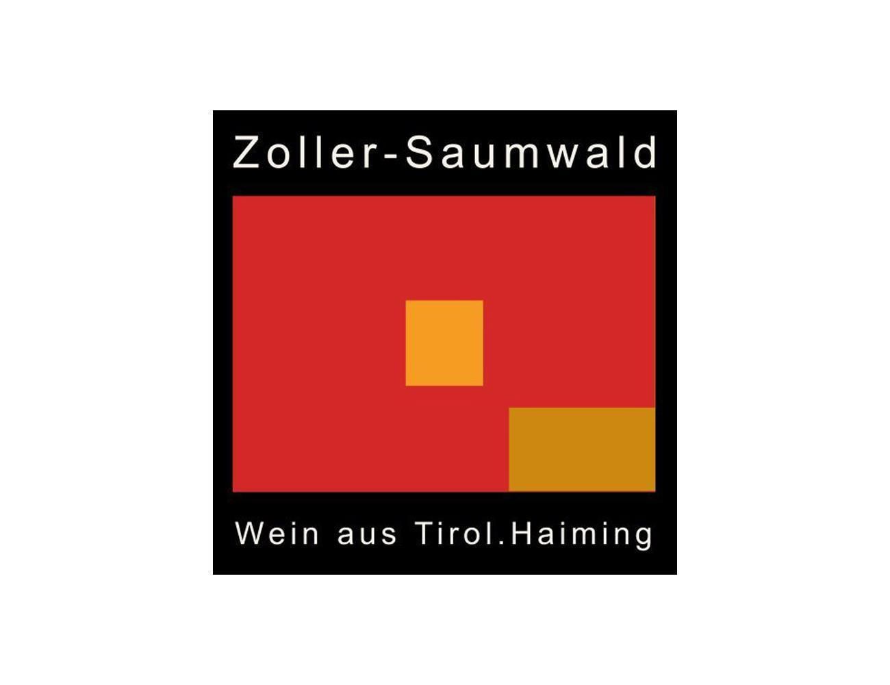 Logo Zoller-Saumwald