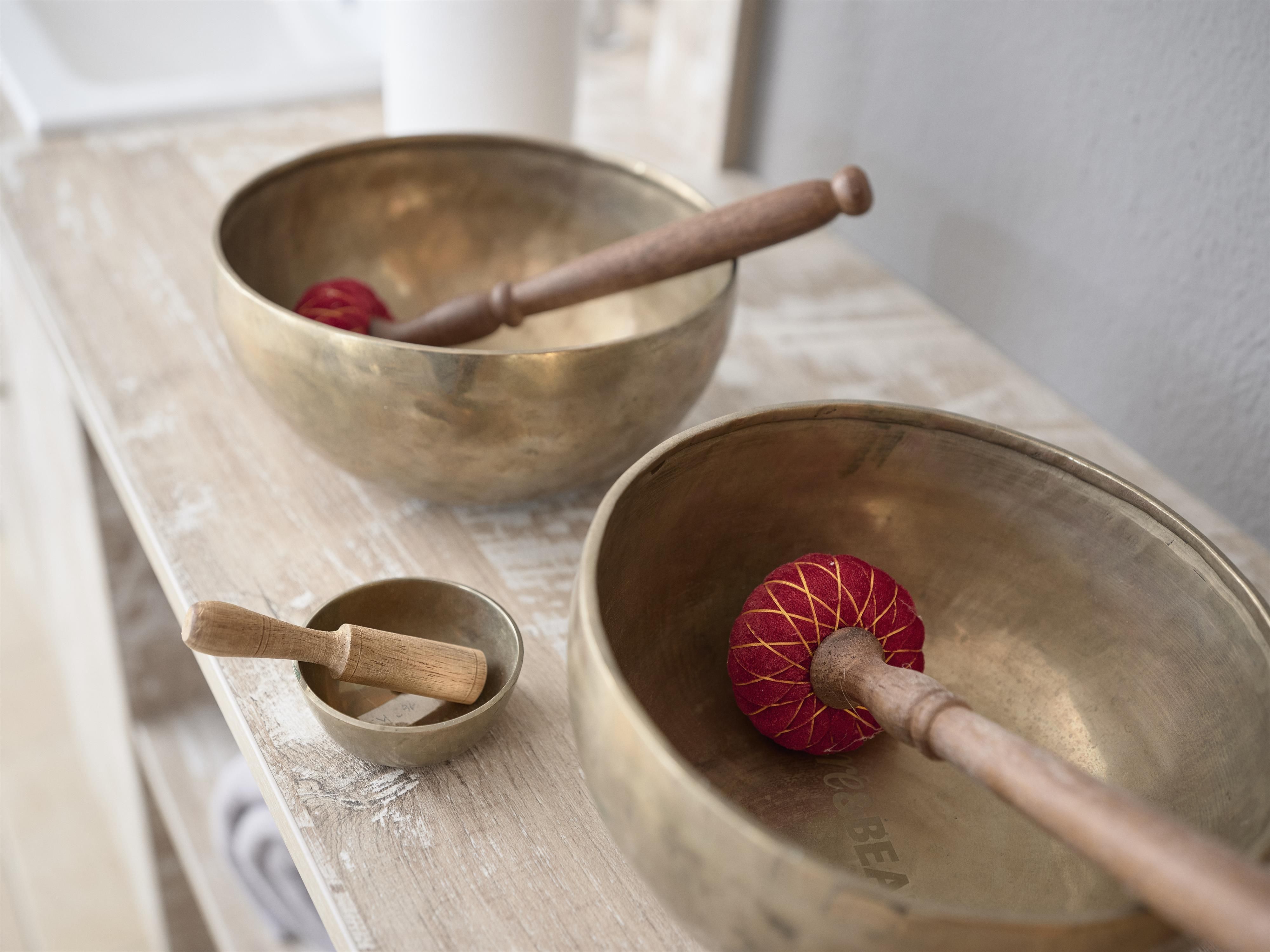 Das Schlössl_JULIAN_RAGGL_I1218