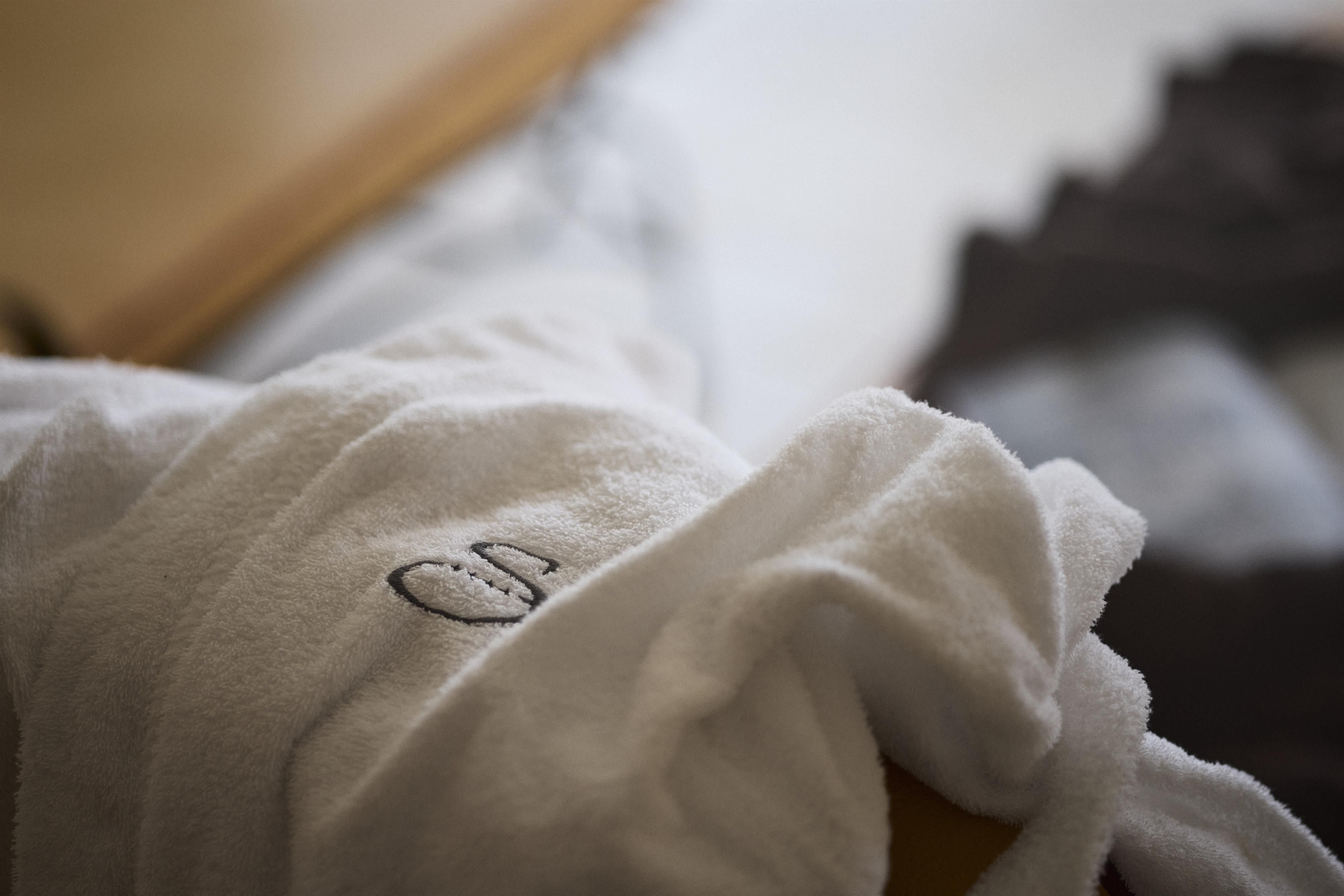 Das Schlössl_Ruheraum