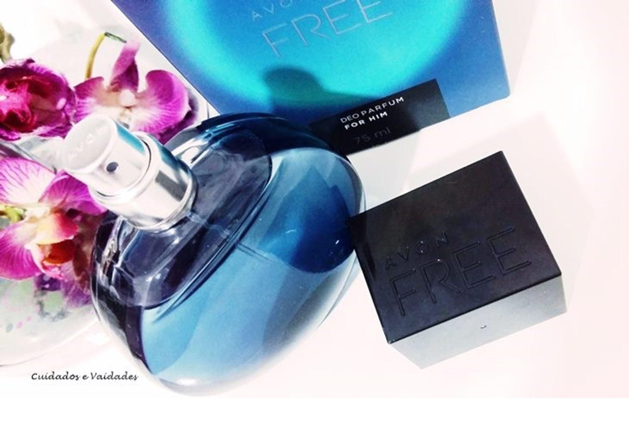 Düfte - &copy; unbekannt, BIPA, C Copyright - alle Rechte vorbehalten