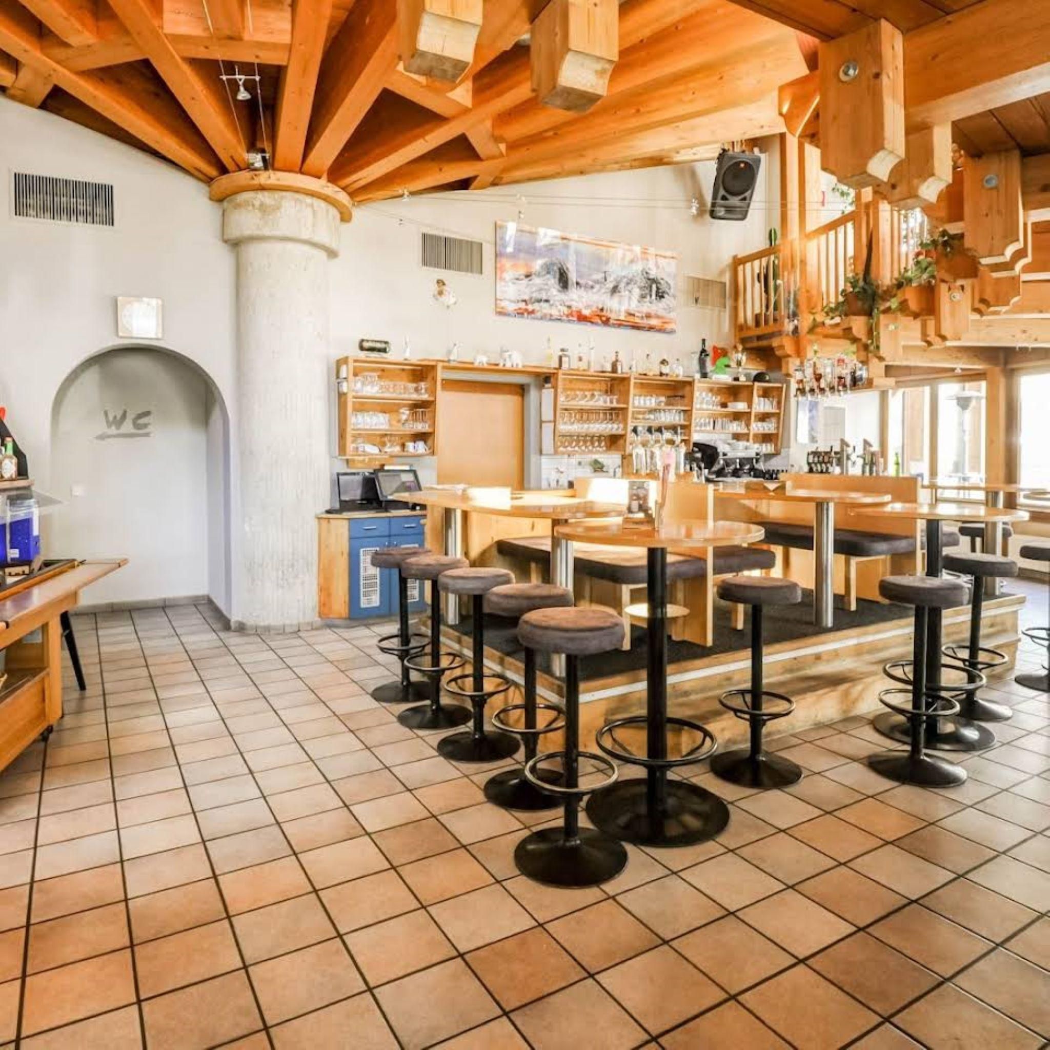 Bar - © unbekannt, Peppas Pub, C Copyright - alle Rechte vorbehalten