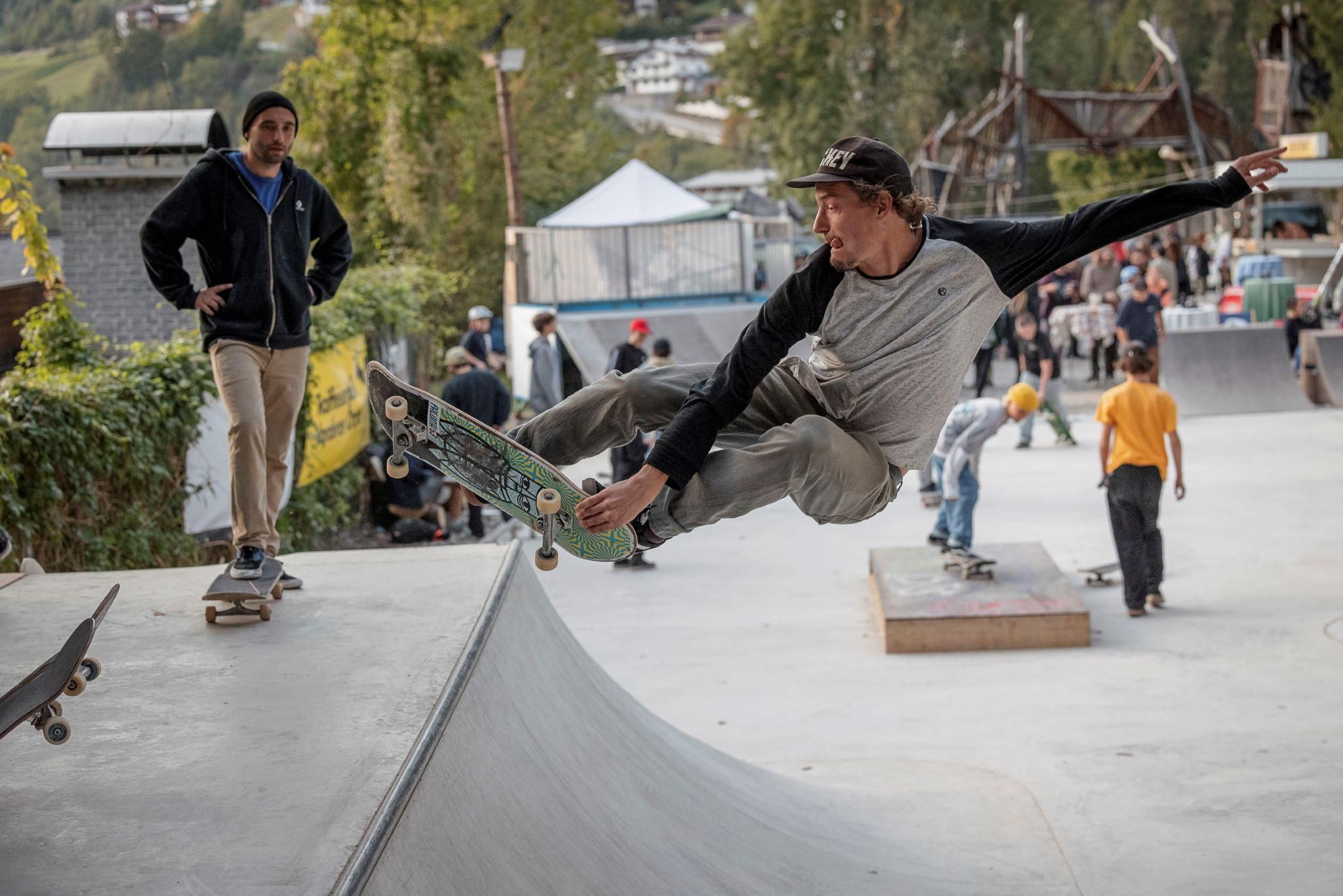 Skatepark_Ez_Opening_byRudiWyhlidal