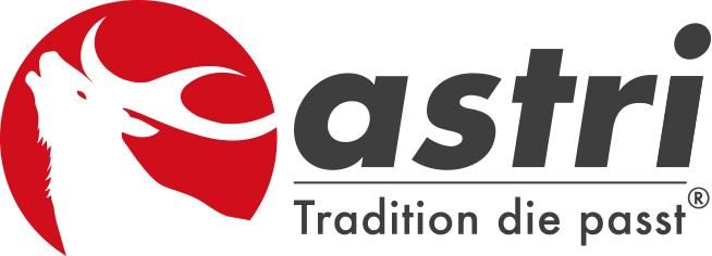 Astri