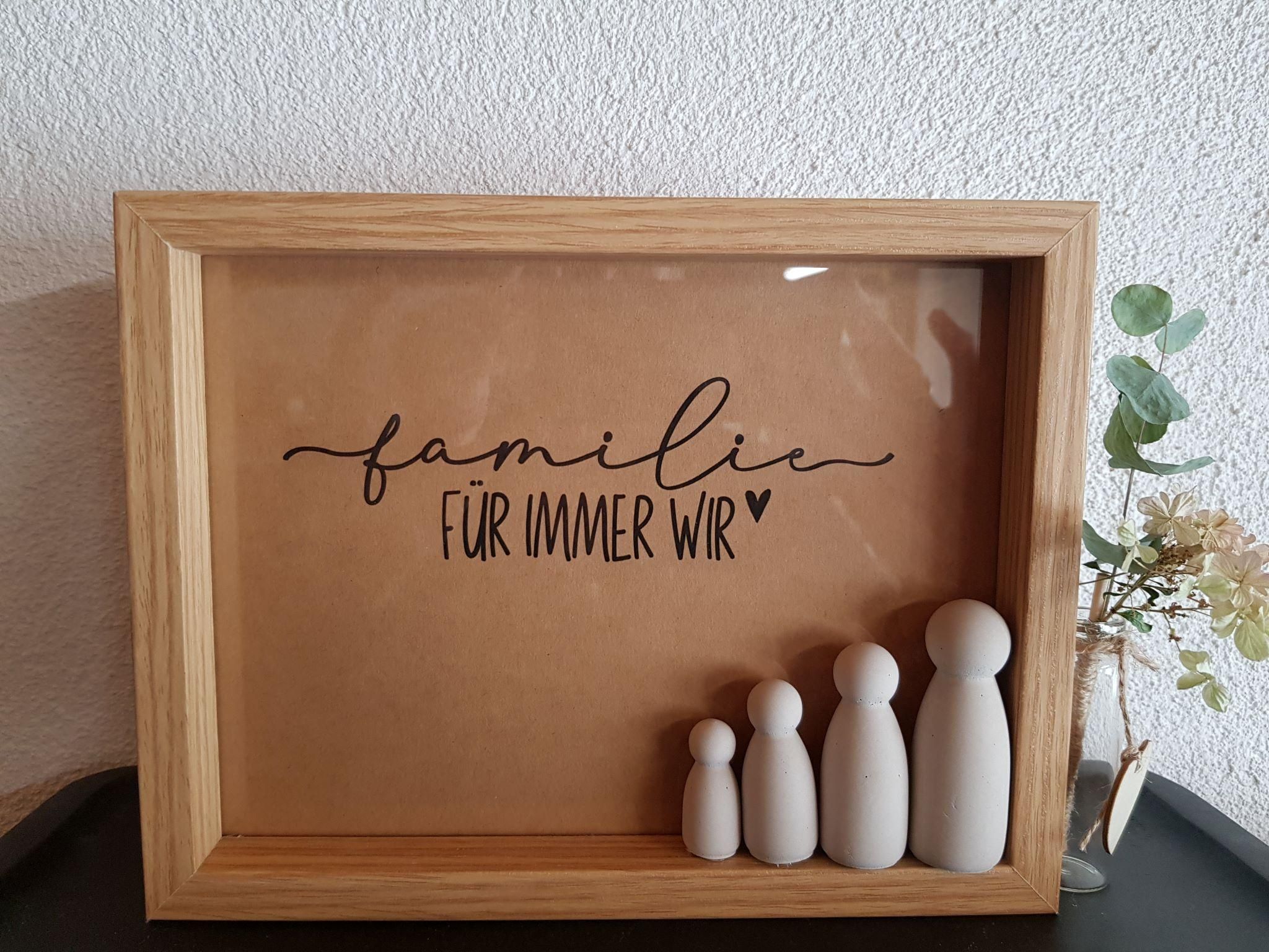 Familie - © Alpin Appart