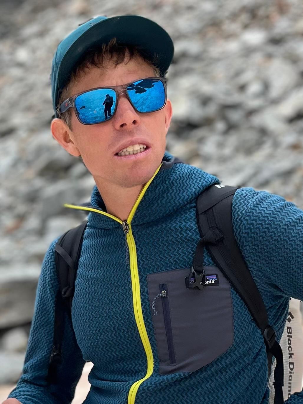 Karl Dung - © Karl Dung