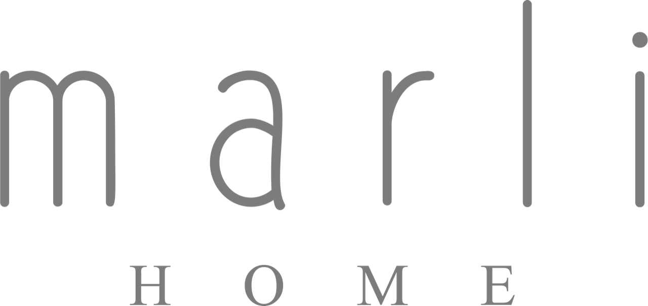 Marli Logo