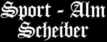 Skiverleih Scheiber - Sport-Alm