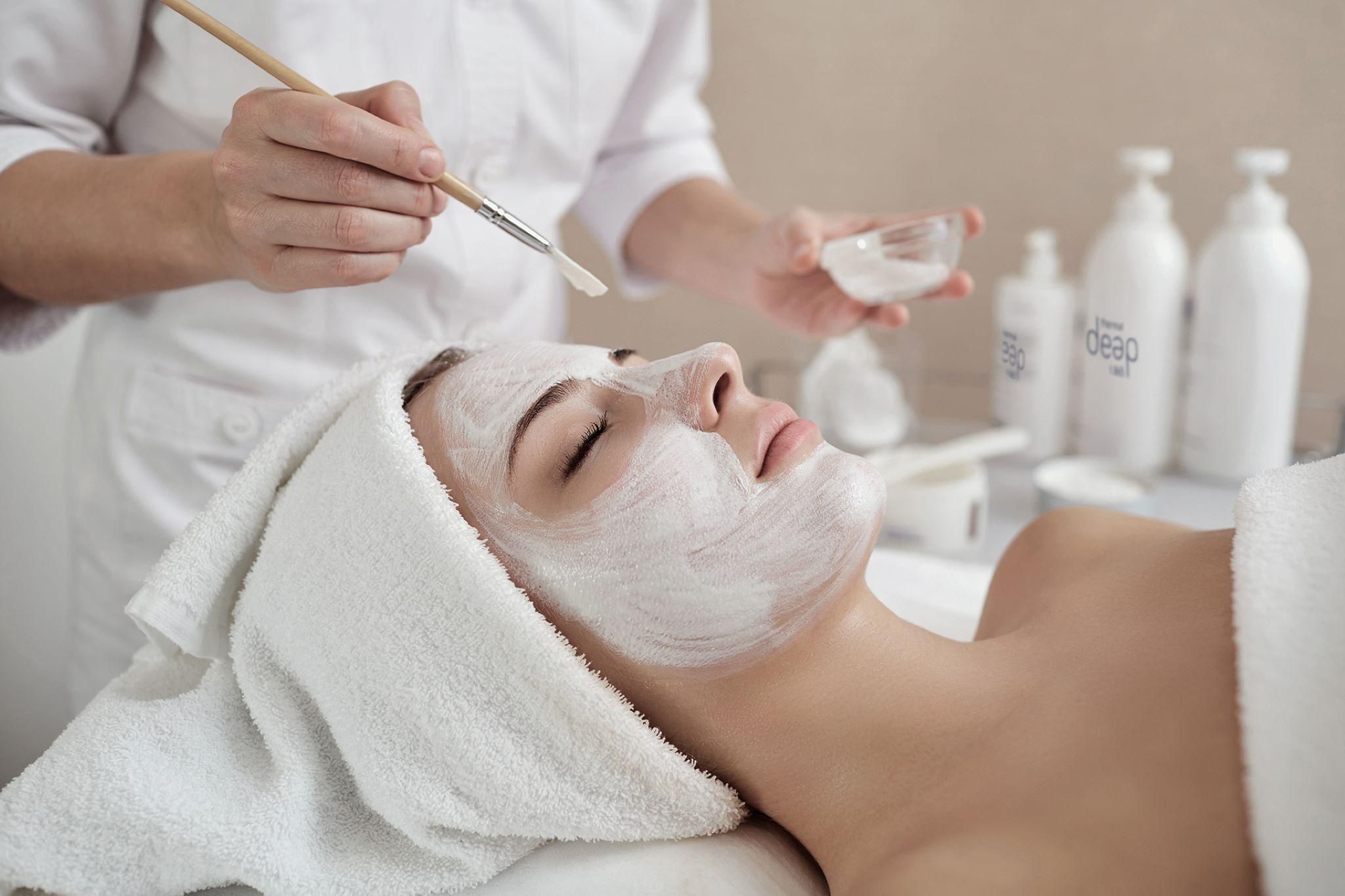 Beauty - &copy; unbekannt, AQUA DOME, C Copyright - alle Rechte vorbehalten