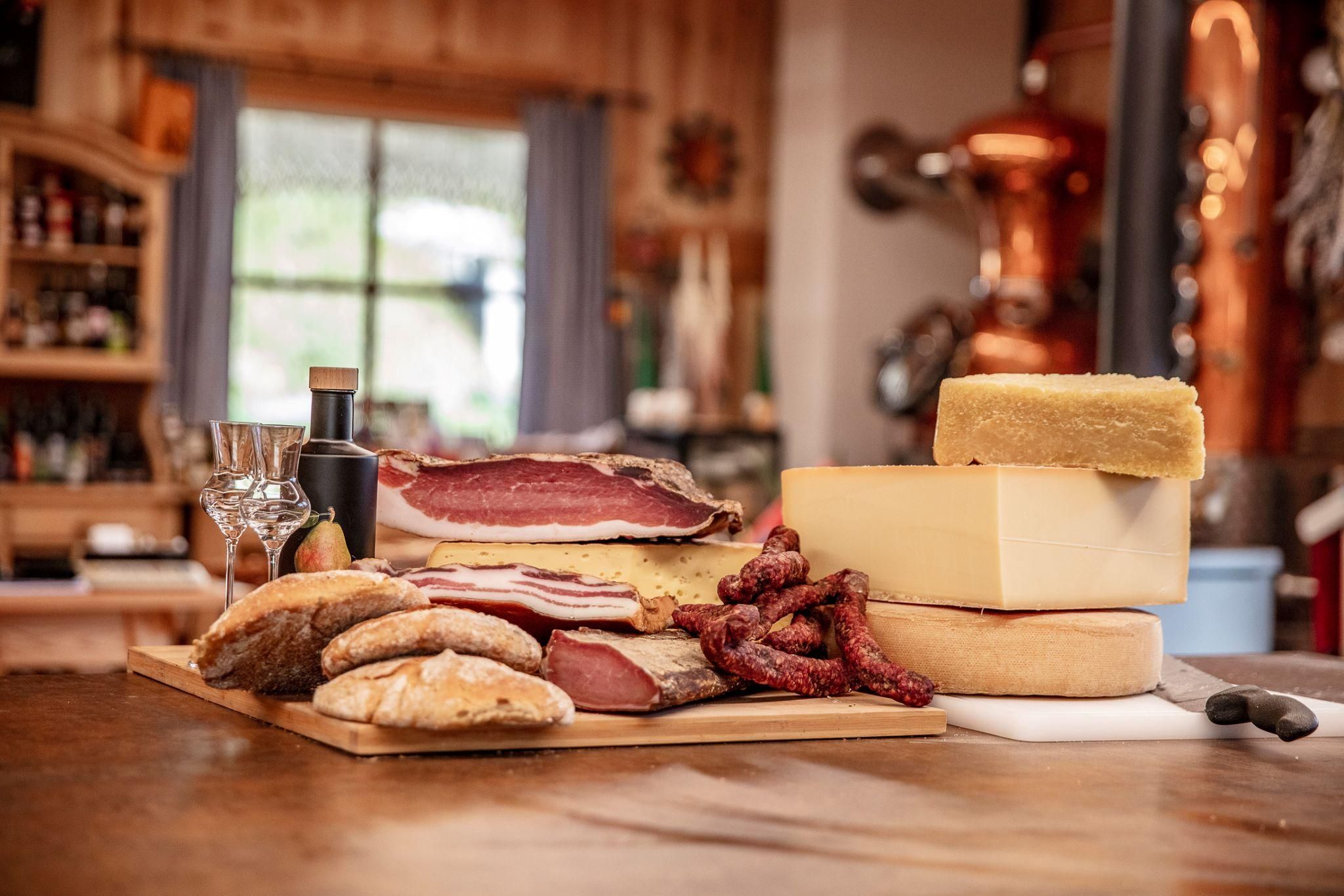 Hofladen Weinbichl_Produkte_1