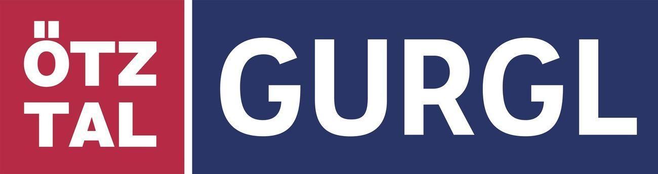 Gurgl Logo