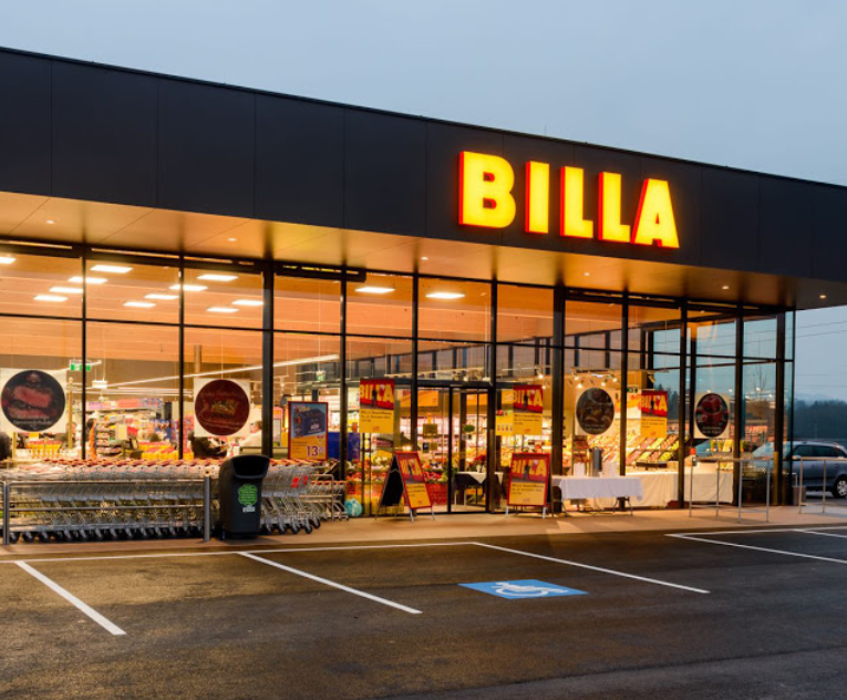 billla