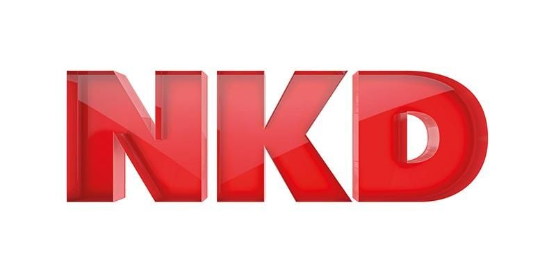 NKD