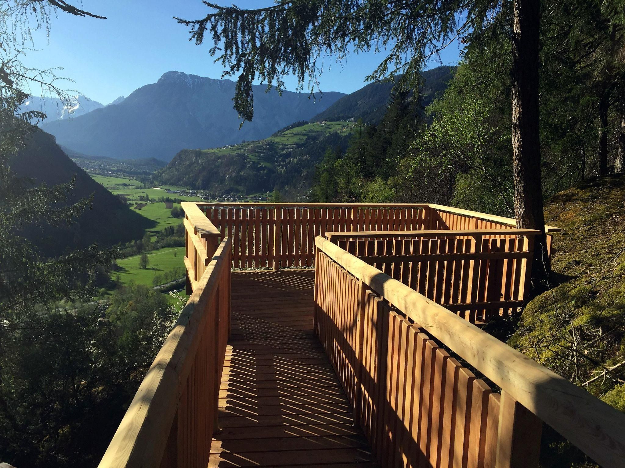 oetz_ebele_aussichtsplattform_01_16