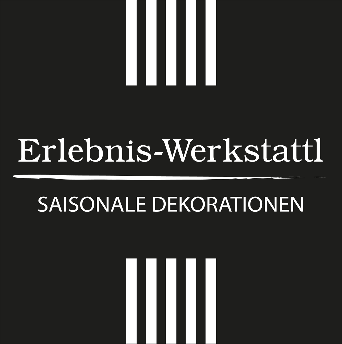 logo_Erlebnis Werkstattl