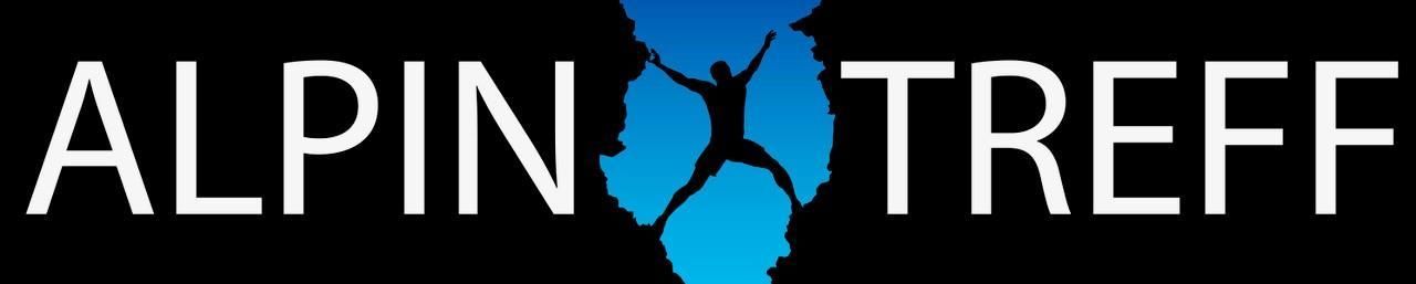 Logo - © unbekannt, Alpintreff, C Copyright - alle Rechte vorbehalten