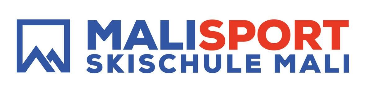 Mali_Logo_neu