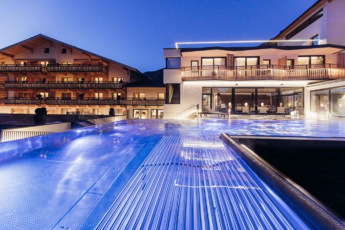 habicher hof_Dayspa_1