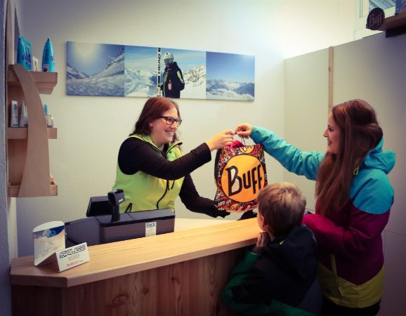 Sport Riml Gries - © unbekannt, Sport Riml Gries, C Copyright - alle Rechte vorbehalten