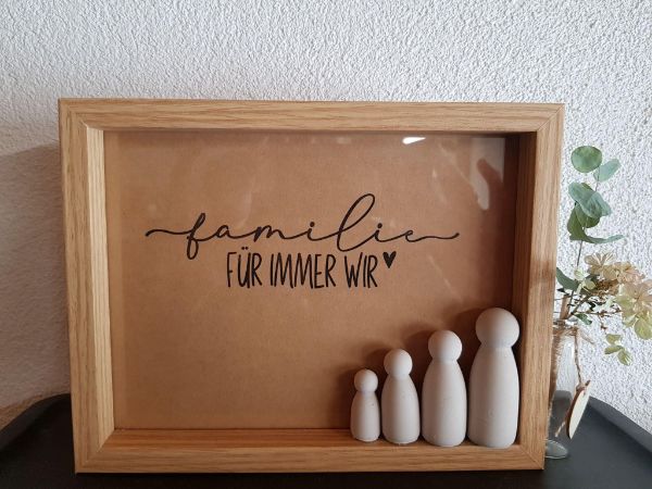 Familie - © Alpin Appart