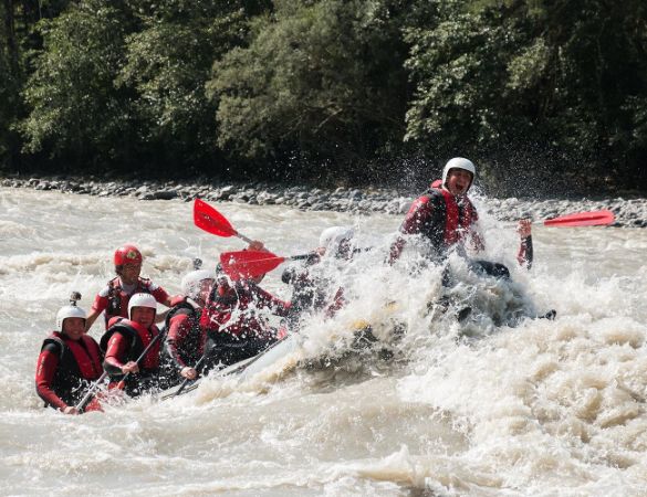 outdoorplanet-rafting-Imster-Schlucht