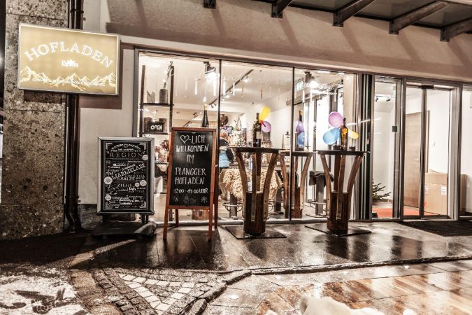 Hofladen3