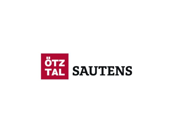 Logo Sautens