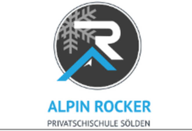 Alpinrocker