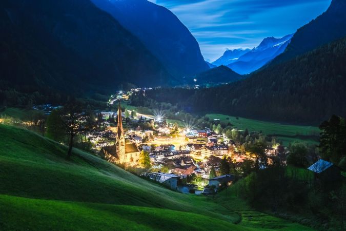 oetz_ortsaufnahme_sommer_01_18