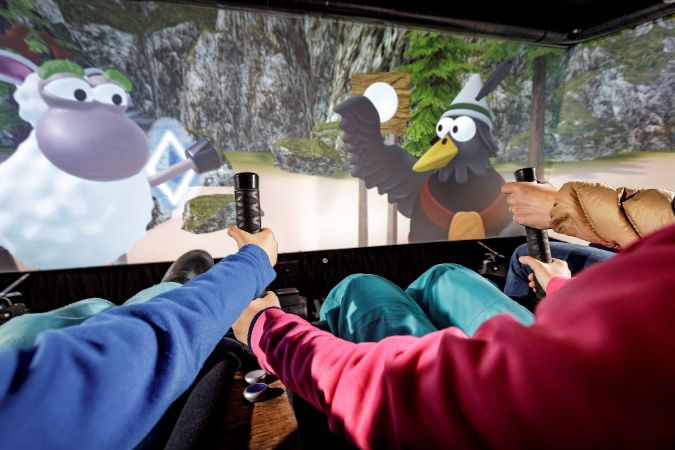 oetz_widis_movieshuttle_01_18