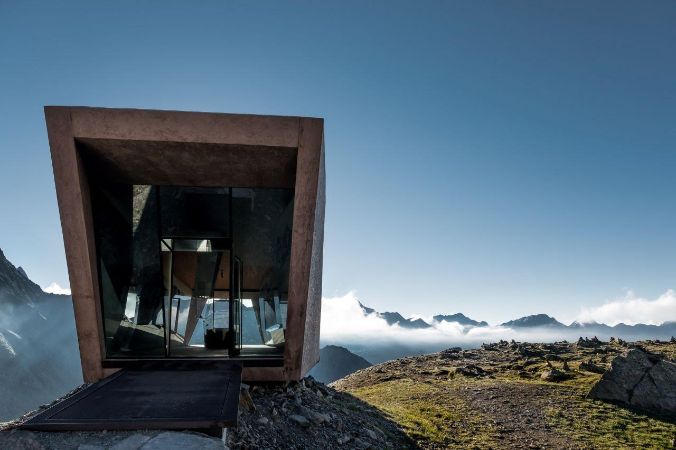 Passmuseum_Timmelsjoch