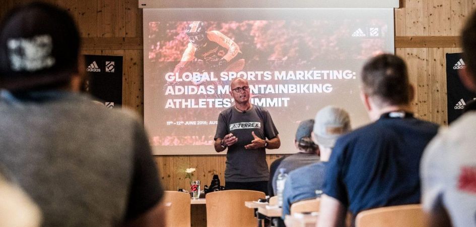 Area 47 Konferenzraum - © Area 47