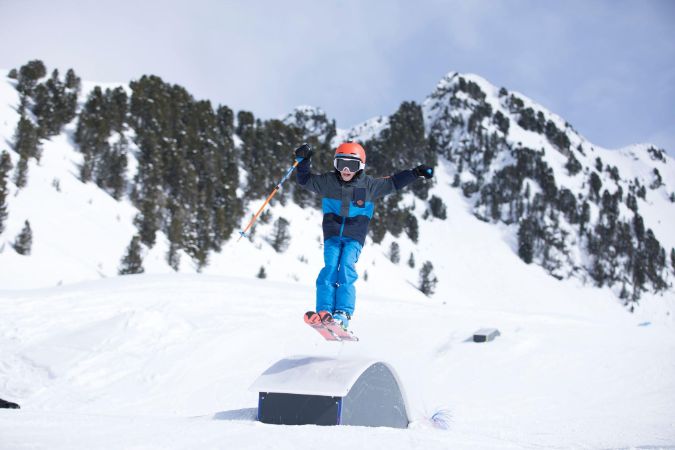 hochoetz_skifahren_10_18