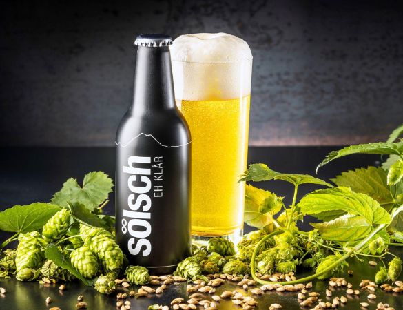 Sölsch