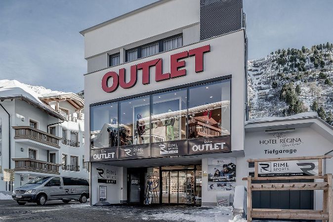 Kressbrunnen_Outlet - © www.rimlsports.com