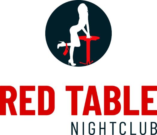 RedTable