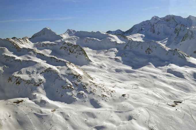Skigebiet_Hochgurgl