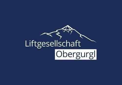 Liftgesellschaft Obergurgl
