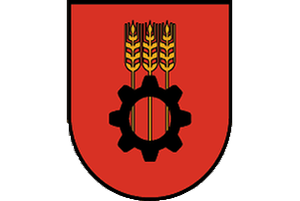 Logo Gemeinde Haiming