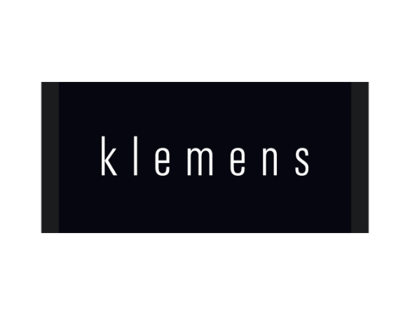 Klemens